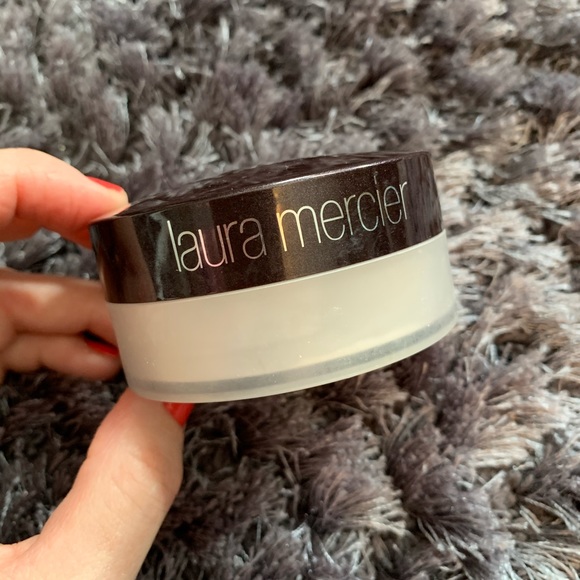 laura mercier Other - Laura Mercier - Invisible Loose Setting Powder